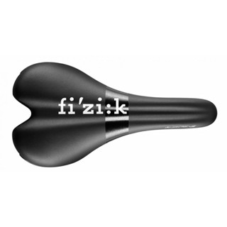 เบาะ จักรยานเสือหมอบ fizik aliante VS ราง kium team edition ลดราคา