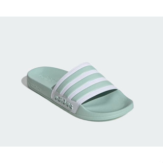 รองเท้าแตะ Adidas  ADILETTE SHOWER สินค้าลิขสิทธิ์แท้ 100%รหัสสินค้า: EG1885