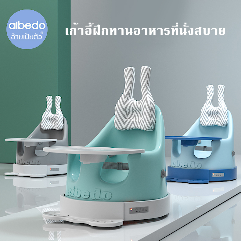 รูปภาพ 6