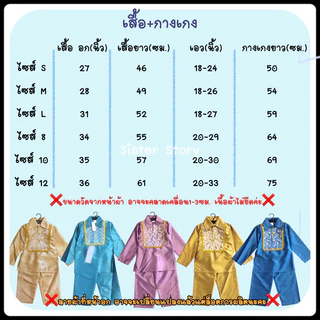 🔥พร้อมส่ง จากกรุงเทพ🔥@8948 ชุดอาเซียน ชุดฟิลิปปินส์ ชุดประจำชาติ ชุดนานาชาติ