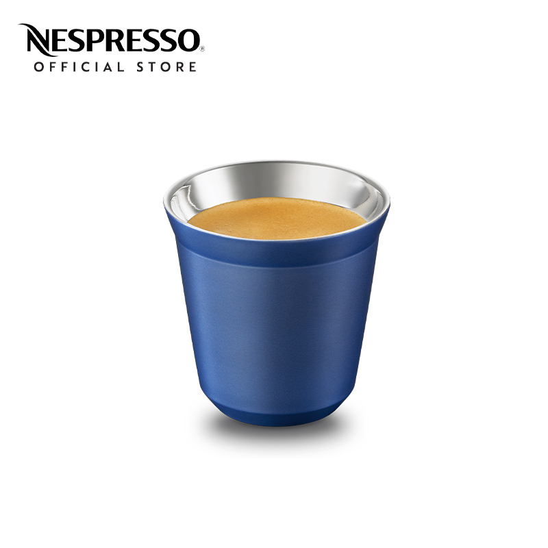 Nespresso ถ้วยกาแฟ Pixie Lungo, Tokyo