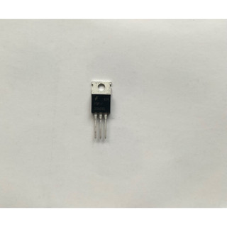 [พร้อมส่ง] FQP30N06 TO-220 N-Channel MOSFET