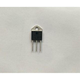 [พร้อมส่ง] Triac BTA41-800B 800V 40A TO-3P