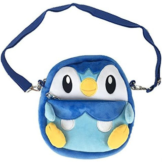 [โปเกมอน] Pochette RM-5449