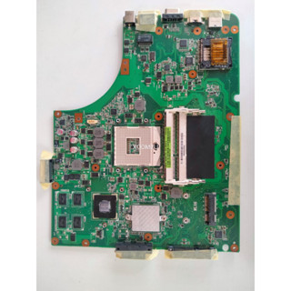 Mainboard ASUS K53SD MN8