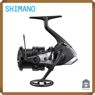 SHIMANO 23 Exsence XRC3000M [ส่งตรงจากญี่ปุ่น]