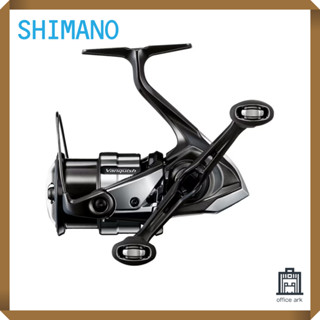 SHIMANO 23 Vanquish C3000SDHHG [ส่งตรงจากญี่ปุ่น]