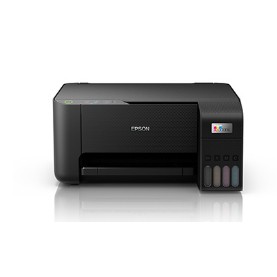 มัลติฟังก์ชันอิงค์เจ็ท Epson EcoTank L3210