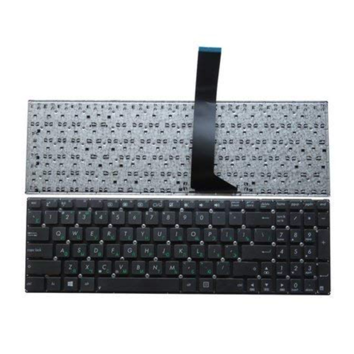 Asus K56 K56C K550 K550V K550J K550JX K550CC K550LAV K550C K56CB K56CA K56CM S550 S550C S550CA S550C