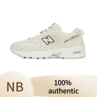 รองเท้าผ้าใบ New Balance NB MR530 SH ของแท้ 100%