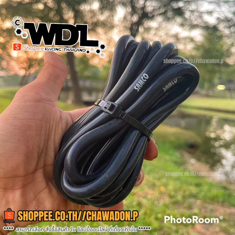 เกจวัดบูสต์หน้าน้ำมัน SM2T 60 -35 psi พร้อมขาจับ SMT-01 thumbnail 7