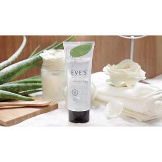 ALOE CACTUS SOOTHING &amp; MOISTURIZING GEL