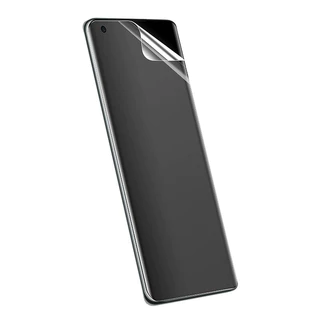 ฟิล์มแบบด้าน ไฮโดรเจล สำหรับ Vivo V70 V60 V50 V40 V40Pro V30E V30Pro V30 V29 X100 X80 V27 V29E Z7X X90 X200 Y200 Z9X Pro