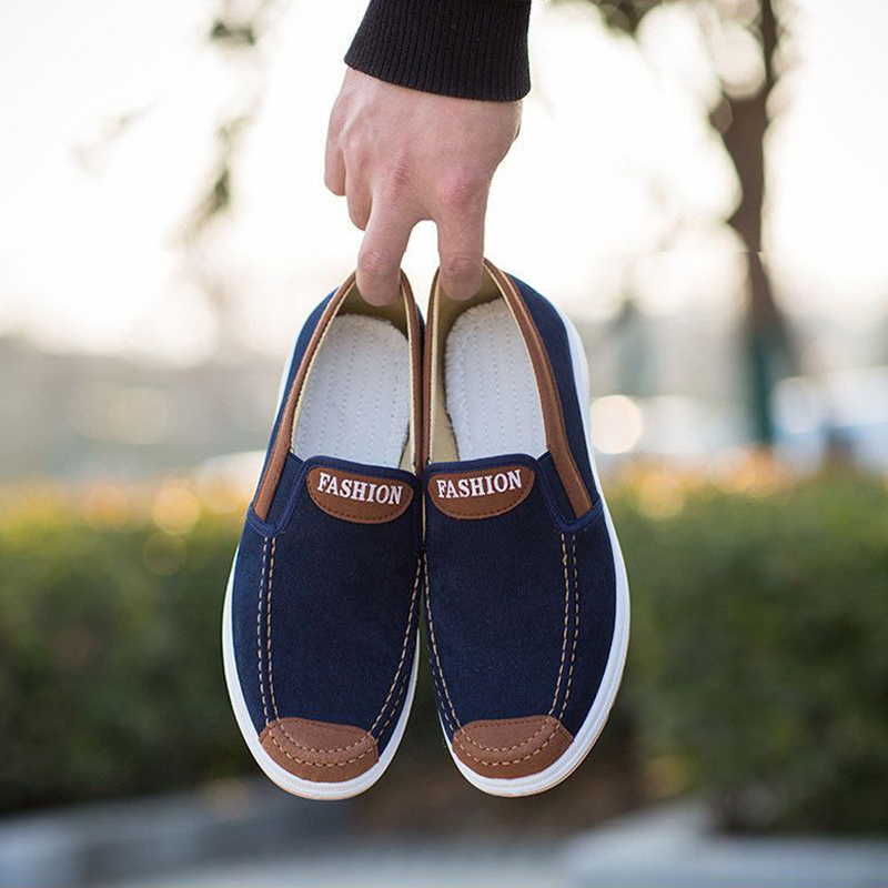 รูปภาพ 5