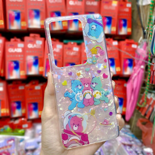 📮พร้อมส่ง เคสหินมุก สำหรับรุ่น OPPO Reno6/Reno6z/Reno7z/8z/Reno8T