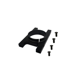 Goosky RS4 Tail Boom Holder GT020041