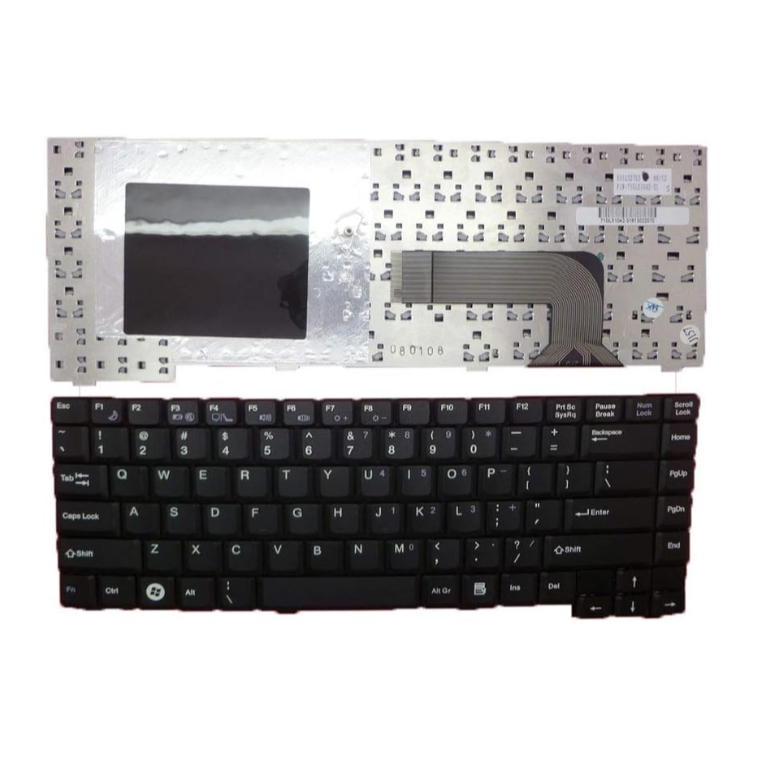 Fujitsu Amilo PA1510 PA2510 PI2515 PI1510 K012327D3 71GL51042-31 MP-02683US-360HL SIEMENS Pi1505 Pi1