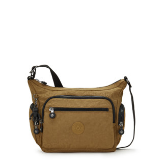 กระเป๋า KIPLING รุ่น GABBIE S สี Warm Beige C