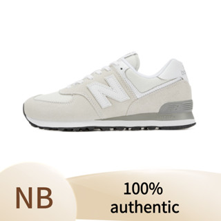 ของแท้ 100% New Balance NB 574 รองเท้าวิ่งผู้ใหญ่