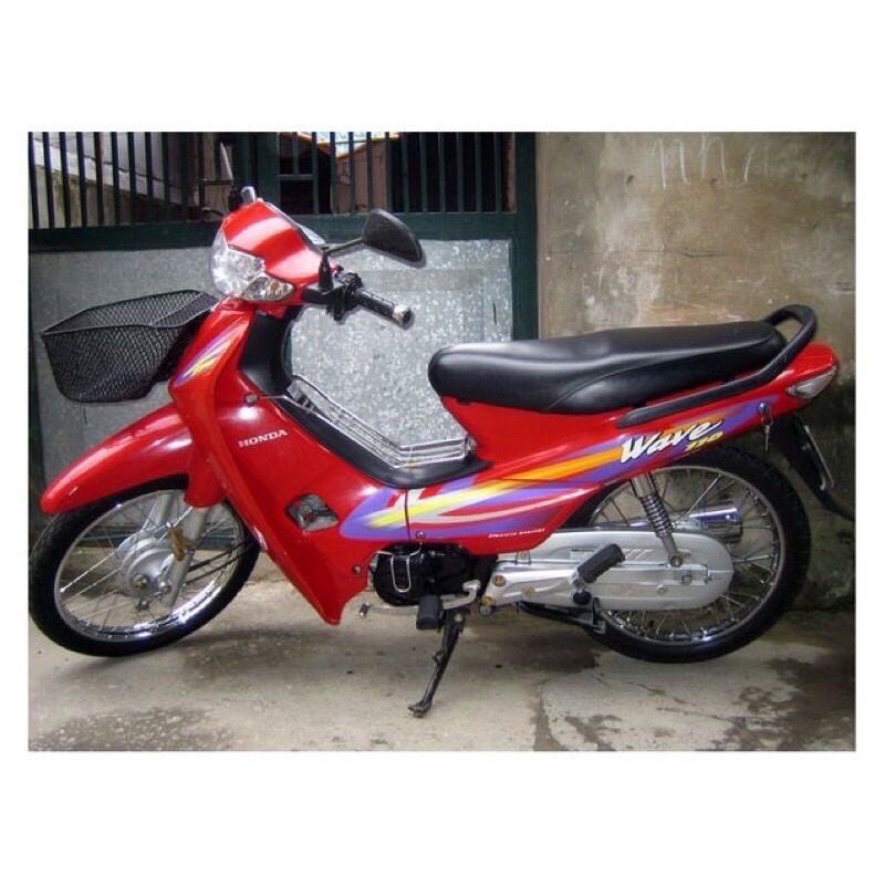 เหล็กยึดจานเบรคหลัง ขายึดจานเบรคหลัง แท้👍100% DREAM / W110 / DREAM EXCES / DREAM125รหัส43431-GN5-730/43431-KFM/43431-KPW - รูปที่ 3