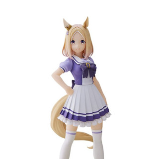 Banpresto Umamusume : Pretty Derby Narita Top Road 4983164882421 (Figuire)