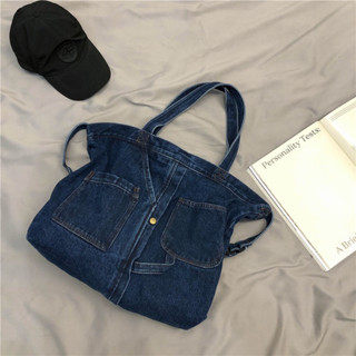 กระเป๋ารุ่น Jojo bag สะพายสั้ ยาวได้