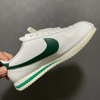 🇰🇷(W) Nike Cortez 23 Kkachi /Gorge Green and Malachite   FD0398-133/DN1791-10/807471-101- preorderoppa