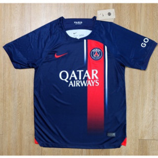 เสื้อบอล ปารีส ปี 2023/24 เกรด AAA Paris