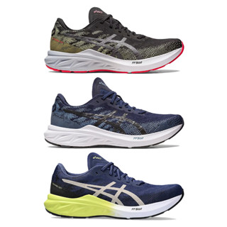 Asics รองเท้าวิ่งผู้ชาย Dynablast 3 (3สี)