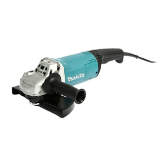 Makita เครื่องเจียร์ไฟฟ้า 9 นิ้ว รุ่น GA9060