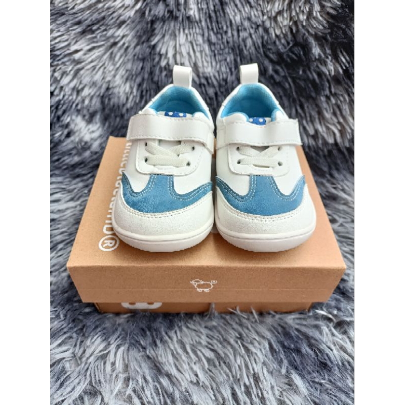 รองเท้าเด็กlblมือสอง