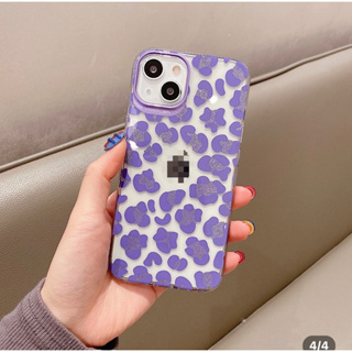 เคส Mikalen แท้ iPhone 14promax พร้อมส่ง