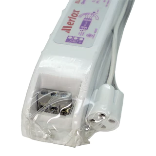 บัลลาสต์อิเล็กทรอนิกส์ 18W และ 32W 220-240V สำหรับฟลูออเรสเซนซ์ รุ่น OT Merlox บาลาสสำหรับหลอดนีออน Electronic Ballast