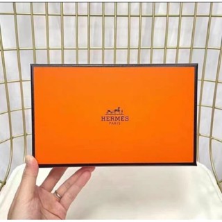 น้ำหอม Hermes เป็นเซท เซทล่ะ 3 ขวด