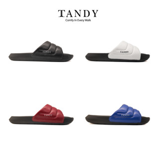 รองเท้า TANDY รุ่น Snail (All Colors)