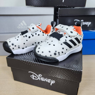 Adidas  Fortarun Mickey