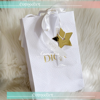 🎀 ถุง,กล่อง 🎀 บริการห่อของขวัญและถุง Dior 🫧🫧🫧ถุงหูหิ้ว ถุงครัช