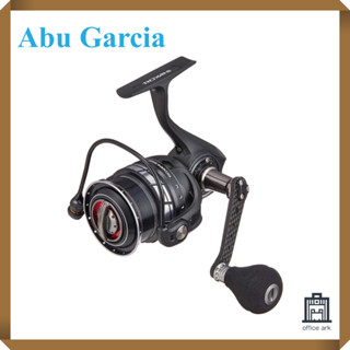 รอกเบท Abu Garcia ROXANI 3000SH [ส่งตรงจากญี่ปุ่น]