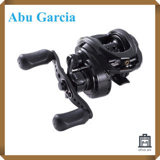 รอกเบท Abu Garcia ROXANI 7 ม้วนขวา [ส่งตรงจากญี่ปุ่น]