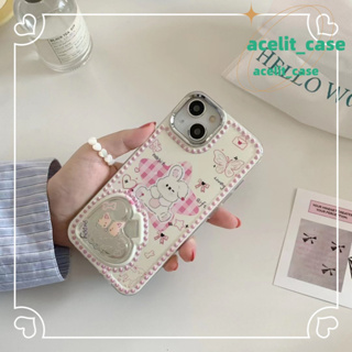 ❤️ส่งของขวัญ❤️ เคสไอโฟน 11 12 13 14 Pro Max เรียบง่าย แฟชั่น ความนิยม ความคิดสร้างสรรค์ Case for iPhone สไตล์วรรณศิลป์