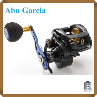 Abu Garcia OCEANFIELD BG series [ส่งตรงจากญี่ปุ่น]