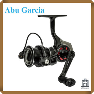 Abu Garcia REVO SP Rocket Spinning Reel #2000 (7.0:1-ระยะยกสูงสุด 92 ซม.) [ส่งตรงจากญี่ปุ่น]