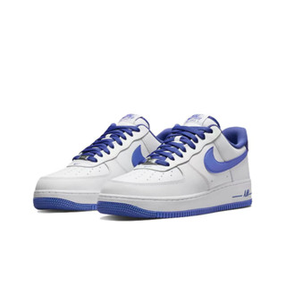 Nike Air Force 1 Low 07 DH7561-104 ของแท้ 100% Sneakers