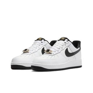 Nike Air Force 1 Low world champ DR9866-100 ของแท้ 100% Sneakers