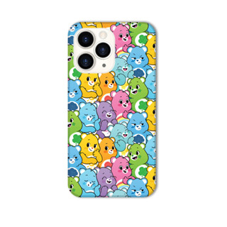 พร้อมส่งในประเทศเคสโทรศัพท์ เคสใช้สำหรับไอโฟน 14 13 mini Pro max, 7 8 plus, SE2, X XR XSmax, 11 Pro Max, 12 mini Pro Max