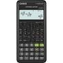 NNP-02-0053Casio FX-350ES Plus 2 (2nd Edition)