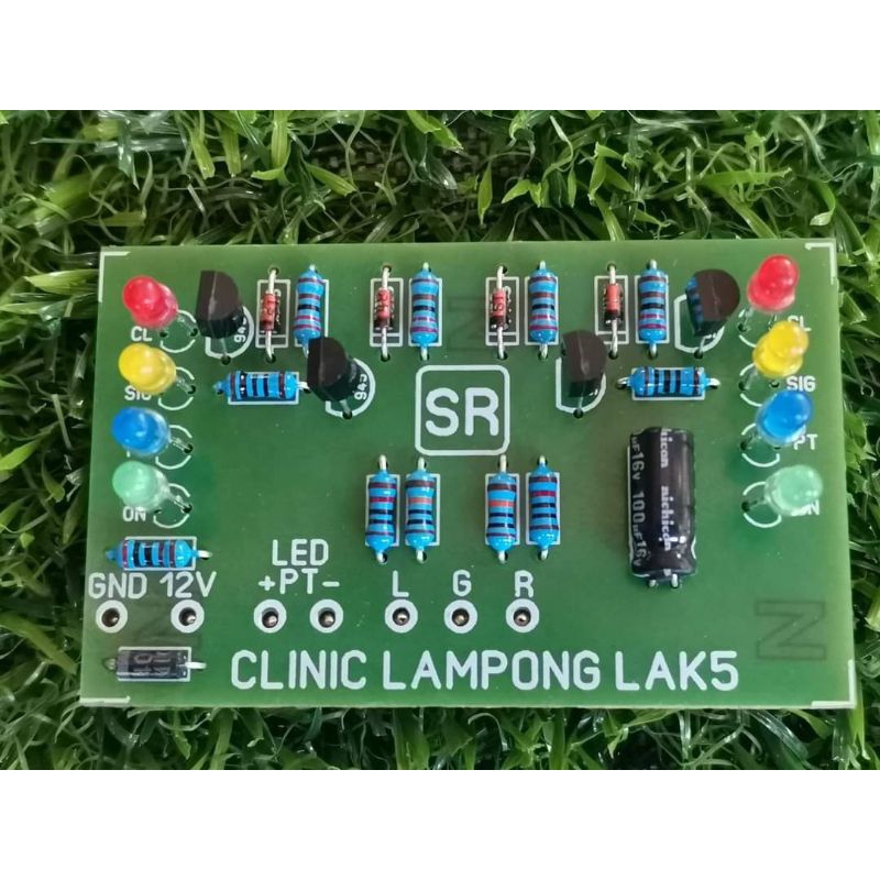 ไฟคริปชุดละ100 บาท มีหลอดขุ่นและหลอดใส