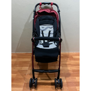 รถเข็นเด็ก ยี่ห้อ Goodbaby รุ่น lightweight stroller