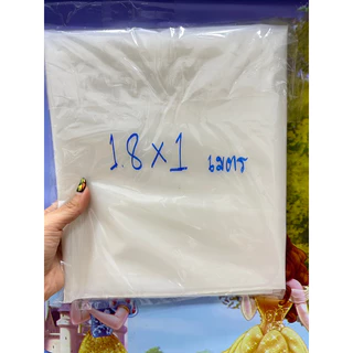 พลาสติกขุ่น กุ้นขอบคลุมของ ปิดข้างเต็นท์ ราคาถูก