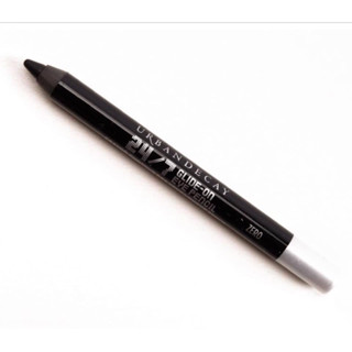 Urban Decay 24/7 glide on eye pencil